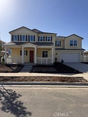 470 Wisteria, Fillmore, CA 93015