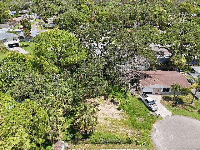 4925 AMHERST COURT, New Port Richey, FL 34652