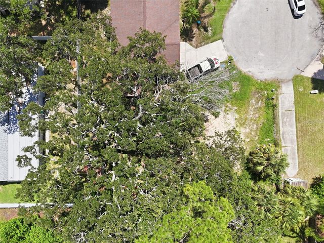 4925 AMHERST COURT, New Port Richey, FL 34652