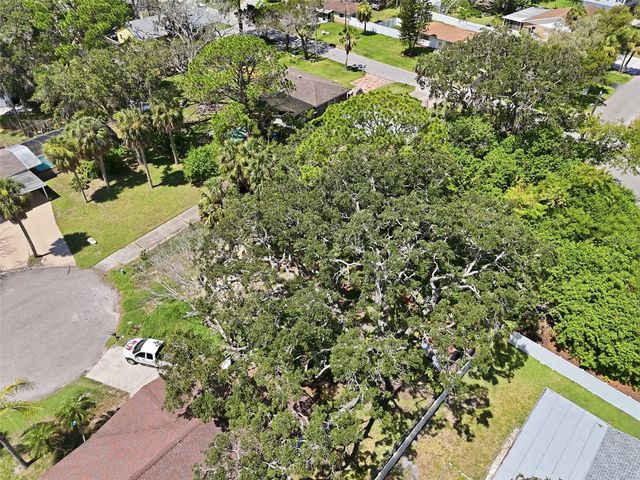 4925 AMHERST COURT, New Port Richey, FL 34652