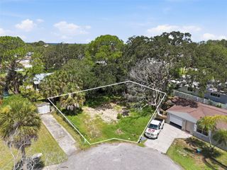 4925 AMHERST COURT, New Port Richey, FL 34652