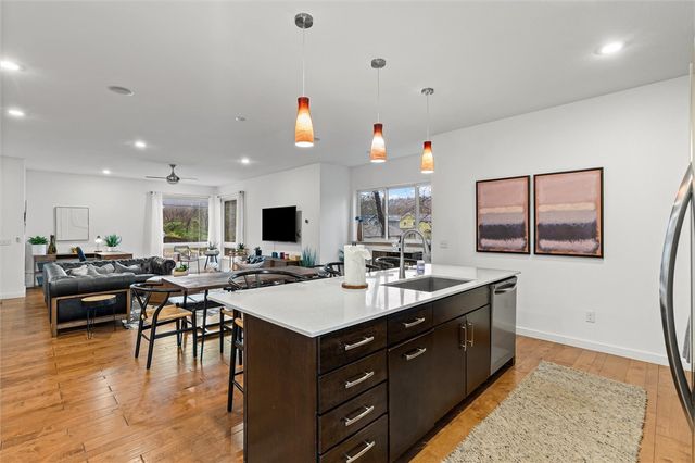 157 W Martin Luther King Jr Boulevard, Fayetteville, AR 72701