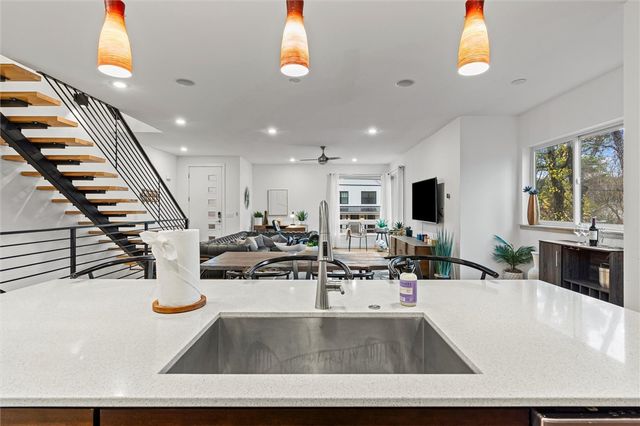 157 W Martin Luther King Jr Boulevard, Fayetteville, AR 72701