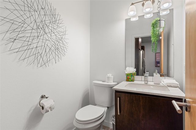 157 W Martin Luther King Jr Boulevard, Fayetteville, AR 72701