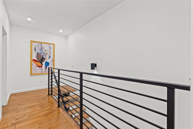 157 W Martin Luther King Jr Boulevard, Fayetteville, AR 72701