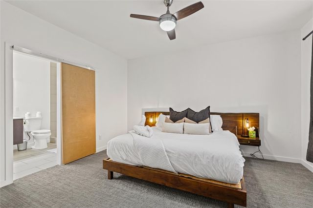 157 W Martin Luther King Jr Boulevard, Fayetteville, AR 72701