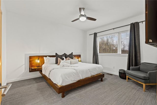 157 W Martin Luther King Jr Boulevard, Fayetteville, AR 72701