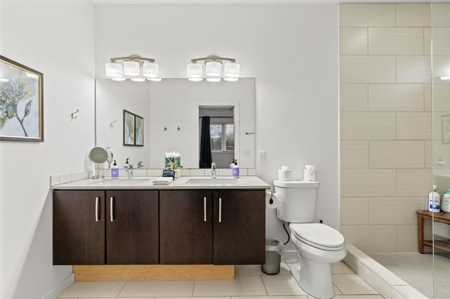 157 W Martin Luther King Jr Boulevard, Fayetteville, AR 72701