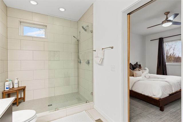 157 W Martin Luther King Jr Boulevard, Fayetteville, AR 72701