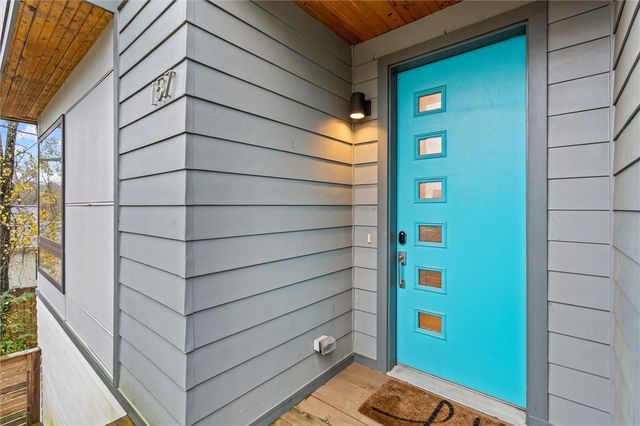 157 W Martin Luther King Jr Boulevard, Fayetteville, AR 72701