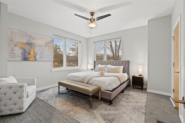 157 W Martin Luther King Jr Boulevard, Fayetteville, AR 72701