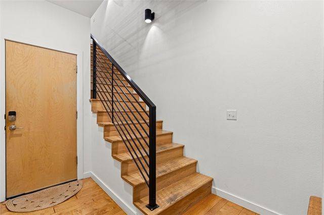 157 W Martin Luther King Jr Boulevard, Fayetteville, AR 72701