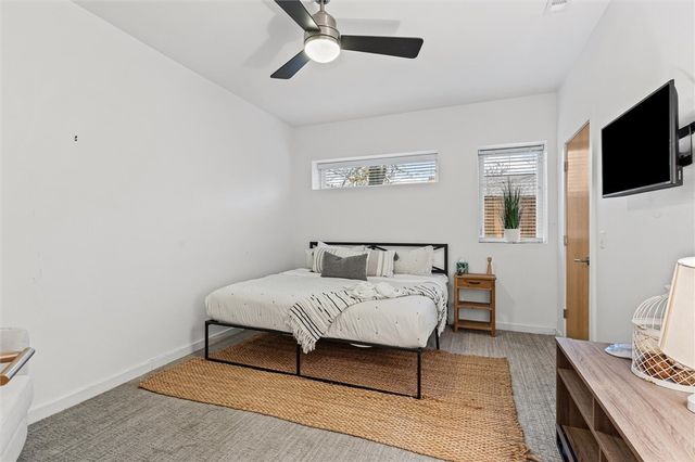 157 W Martin Luther King Jr Boulevard, Fayetteville, AR 72701