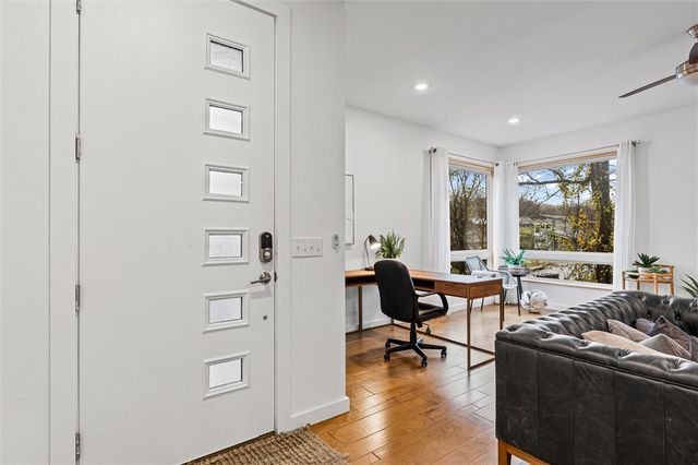 157 W Martin Luther King Jr Boulevard, Fayetteville, AR 72701