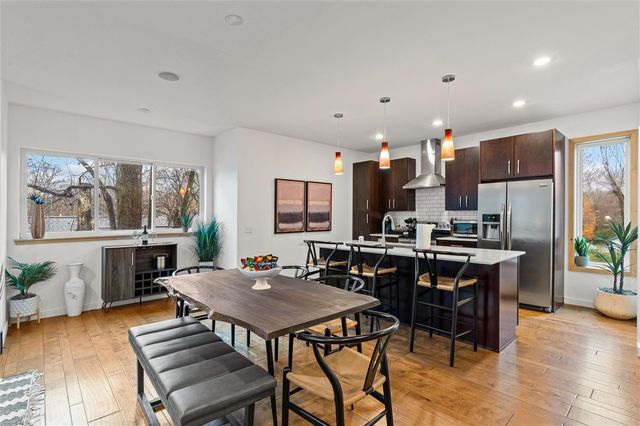 157 W Martin Luther King Jr Boulevard, Fayetteville, AR 72701