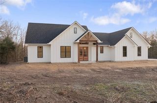 16685 Kelton Lane, Iola, TX 77861