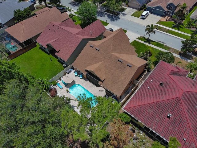 7613 NOTTINGHILL SKY DRIVE, Apollo Beach, FL 33572