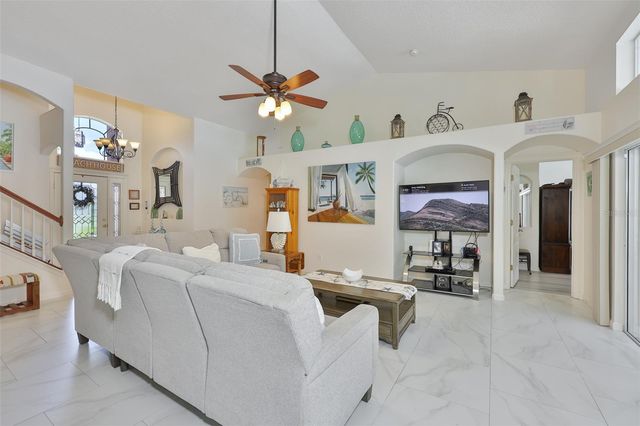 7613 NOTTINGHILL SKY DRIVE, Apollo Beach, FL 33572