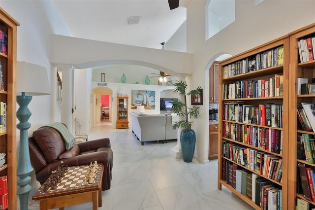 7613 NOTTINGHILL SKY DRIVE, Apollo Beach, FL 33572