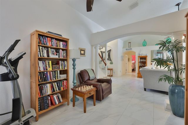 7613 NOTTINGHILL SKY DRIVE, Apollo Beach, FL 33572