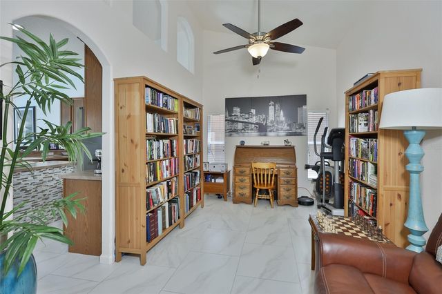 7613 NOTTINGHILL SKY DRIVE, Apollo Beach, FL 33572