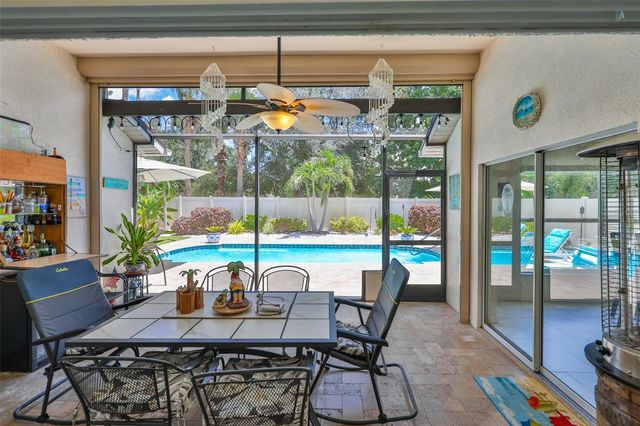 7613 NOTTINGHILL SKY DRIVE, Apollo Beach, FL 33572