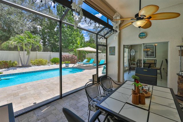 7613 NOTTINGHILL SKY DRIVE, Apollo Beach, FL 33572