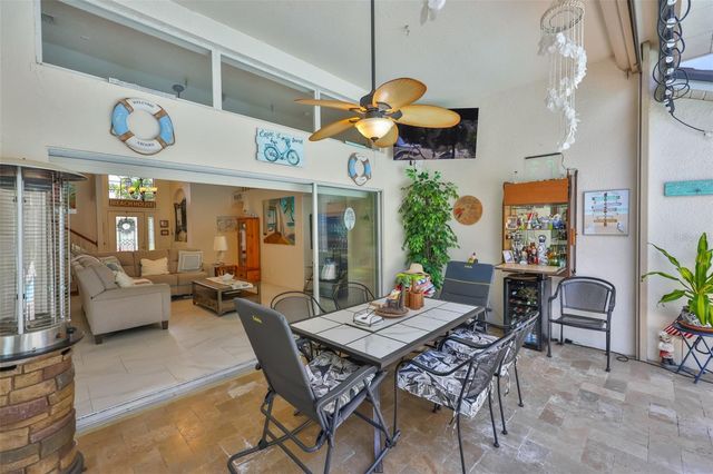 7613 NOTTINGHILL SKY DRIVE, Apollo Beach, FL 33572