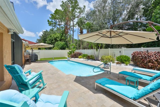 7613 NOTTINGHILL SKY DRIVE, Apollo Beach, FL 33572