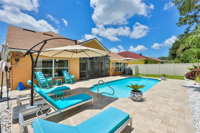 7613 NOTTINGHILL SKY DRIVE, Apollo Beach, FL 33572