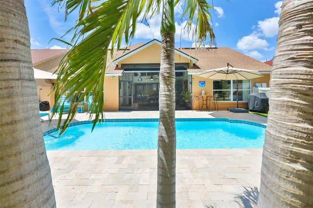 7613 NOTTINGHILL SKY DRIVE, Apollo Beach, FL 33572