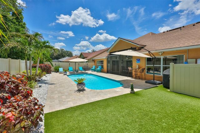 7613 NOTTINGHILL SKY DRIVE, Apollo Beach, FL 33572
