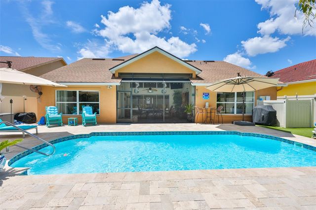 7613 NOTTINGHILL SKY DRIVE, Apollo Beach, FL 33572