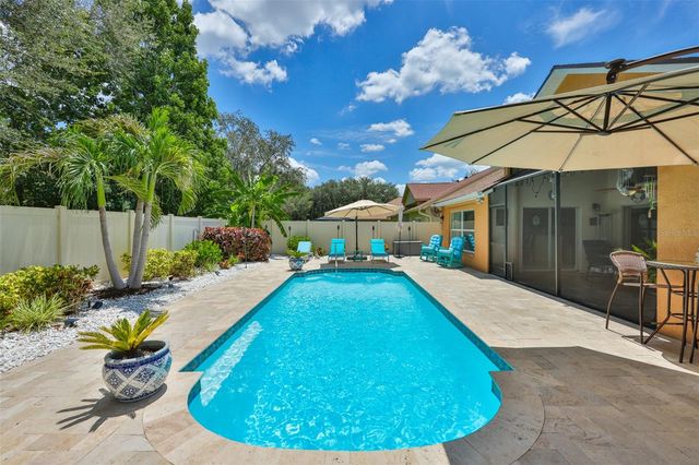 7613 NOTTINGHILL SKY DRIVE, Apollo Beach, FL 33572