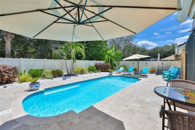 7613 NOTTINGHILL SKY DRIVE, Apollo Beach, FL 33572