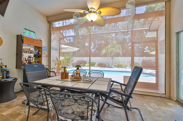 7613 NOTTINGHILL SKY DRIVE, Apollo Beach, FL 33572