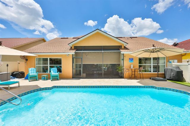 7613 NOTTINGHILL SKY DRIVE, Apollo Beach, FL 33572