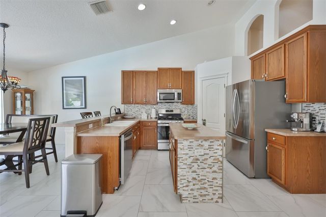 7613 NOTTINGHILL SKY DRIVE, Apollo Beach, FL 33572