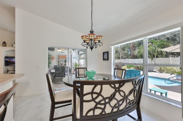 7613 NOTTINGHILL SKY DRIVE, Apollo Beach, FL 33572
