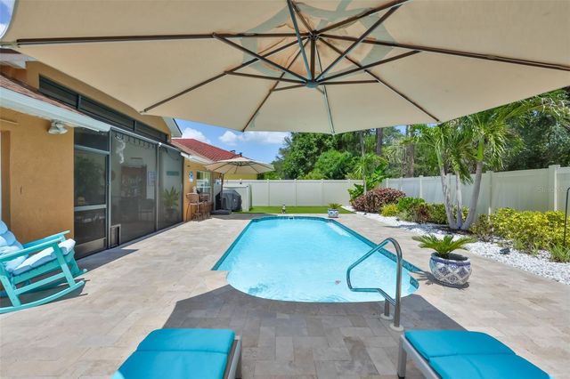 7613 NOTTINGHILL SKY DRIVE, Apollo Beach, FL 33572