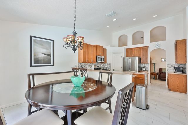 7613 NOTTINGHILL SKY DRIVE, Apollo Beach, FL 33572