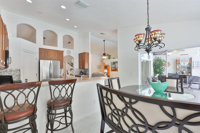 7613 NOTTINGHILL SKY DRIVE, Apollo Beach, FL 33572