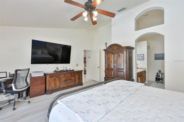 7613 NOTTINGHILL SKY DRIVE, Apollo Beach, FL 33572