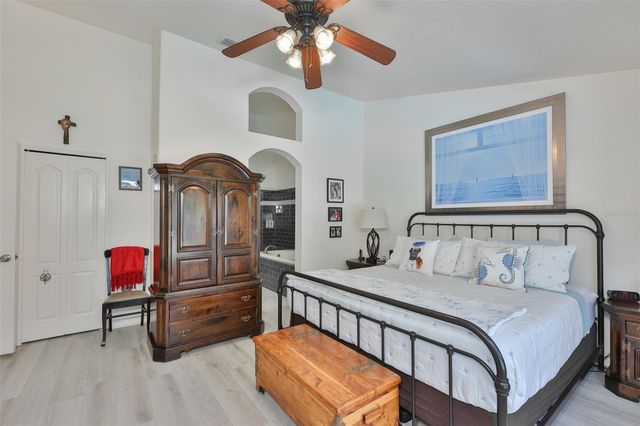 7613 NOTTINGHILL SKY DRIVE, Apollo Beach, FL 33572