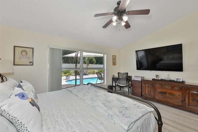 7613 NOTTINGHILL SKY DRIVE, Apollo Beach, FL 33572