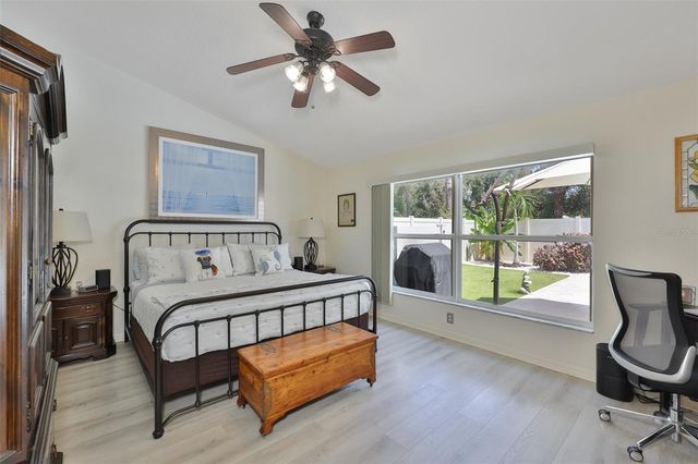 7613 NOTTINGHILL SKY DRIVE, Apollo Beach, FL 33572