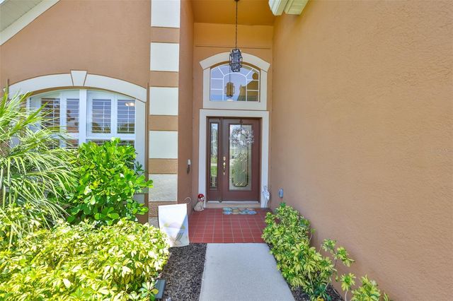 7613 NOTTINGHILL SKY DRIVE, Apollo Beach, FL 33572