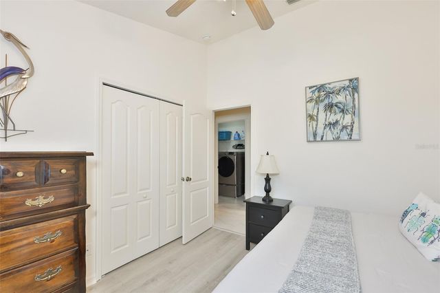 7613 NOTTINGHILL SKY DRIVE, Apollo Beach, FL 33572