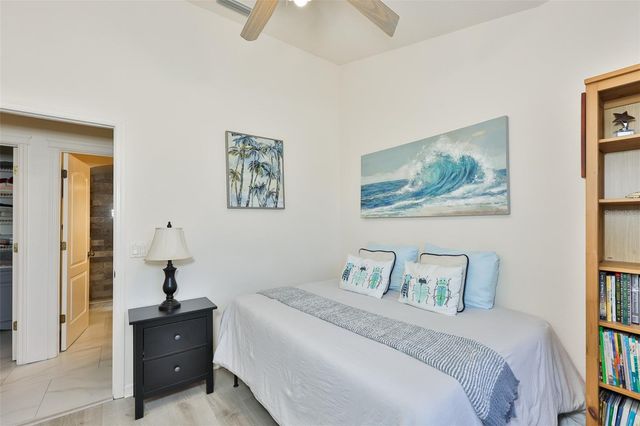 7613 NOTTINGHILL SKY DRIVE, Apollo Beach, FL 33572