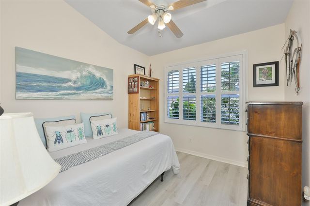 7613 NOTTINGHILL SKY DRIVE, Apollo Beach, FL 33572